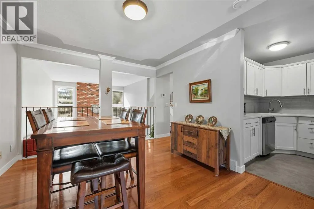 51, 5400 Dalhousie Drive NW