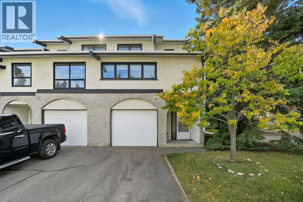 51, 5400 Dalhousie Drive NW