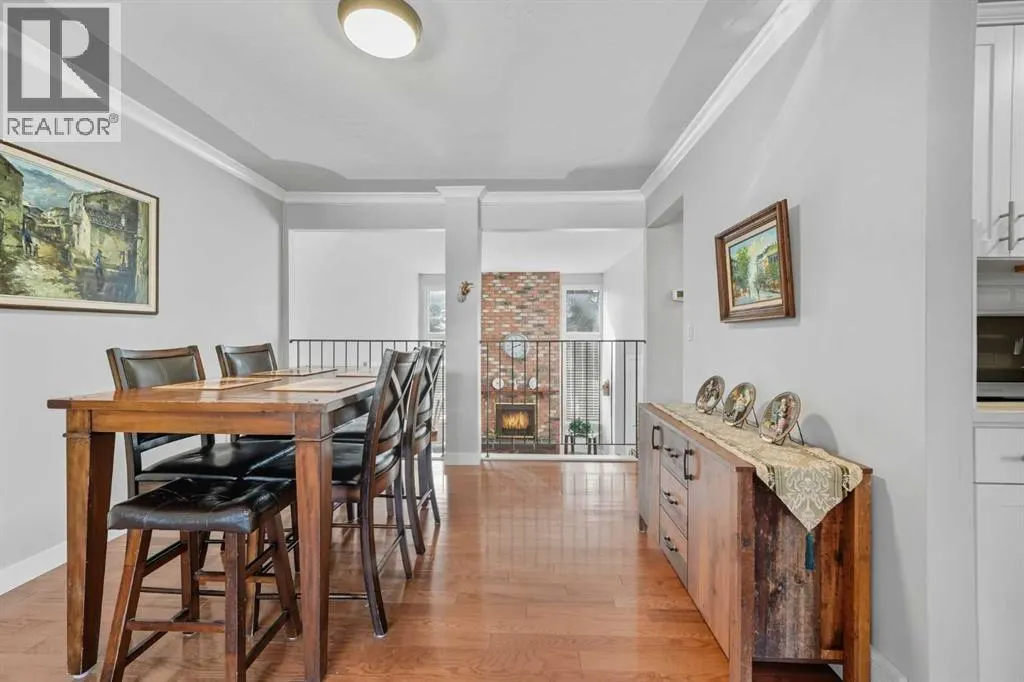 51, 5400 Dalhousie Drive NW