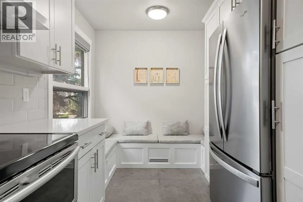 51, 5400 Dalhousie Drive NW