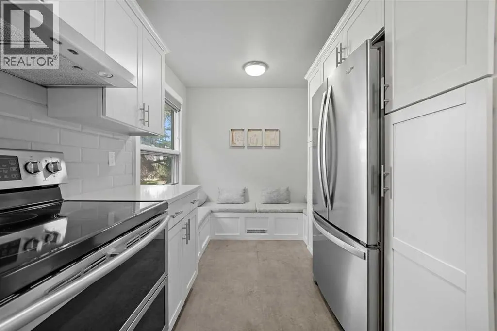 51, 5400 Dalhousie Drive NW