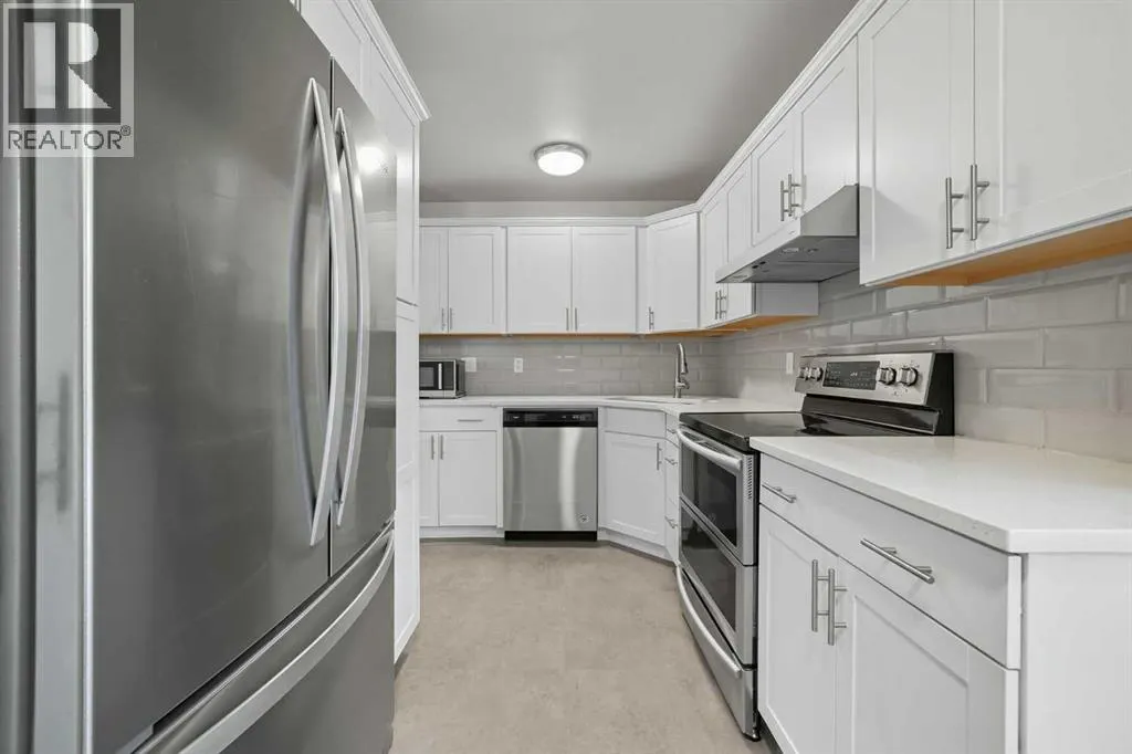 51, 5400 Dalhousie Drive NW