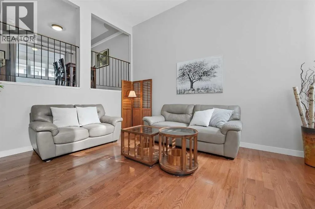 51, 5400 Dalhousie Drive NW