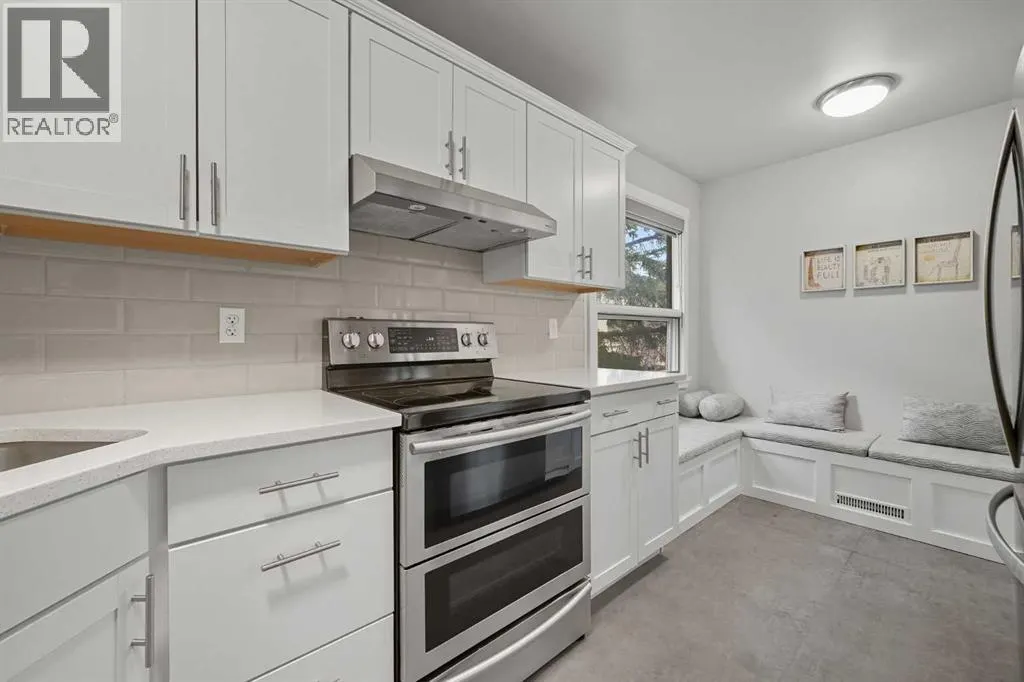 51, 5400 Dalhousie Drive NW
