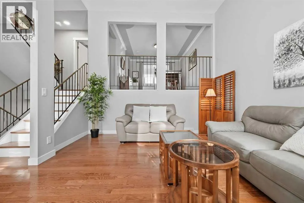 51, 5400 Dalhousie Drive NW
