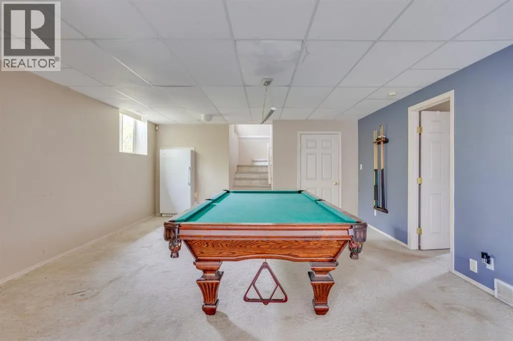 120 Westwood Drive