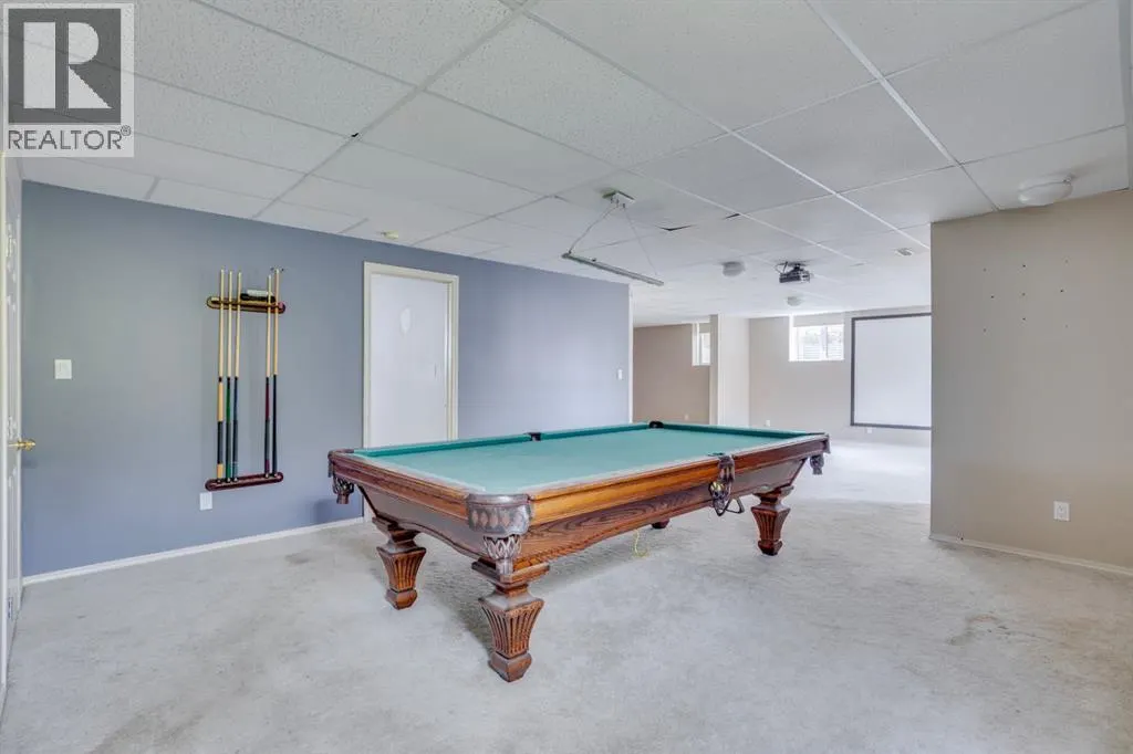 120 Westwood Drive