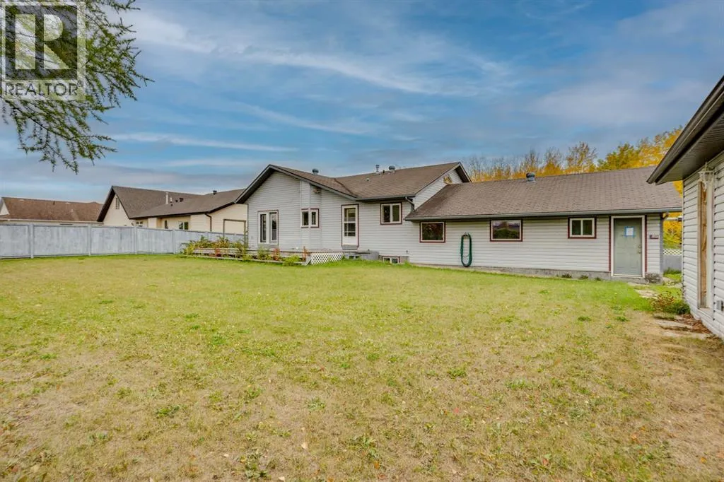 120 Westwood Drive