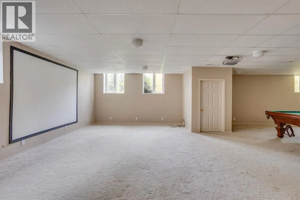 120 Westwood Drive