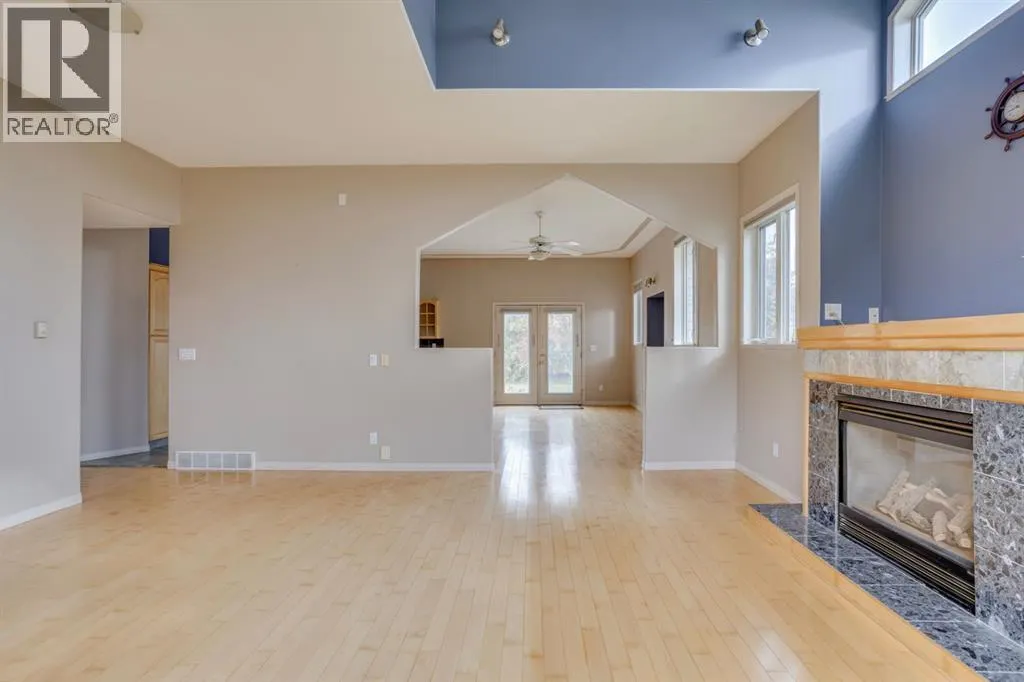 120 Westwood Drive