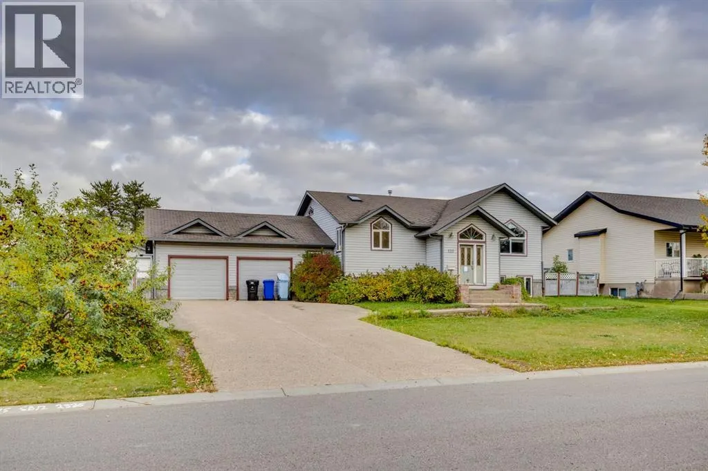 120 Westwood Drive