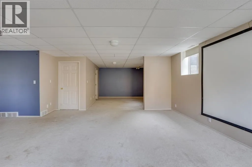 120 Westwood Drive
