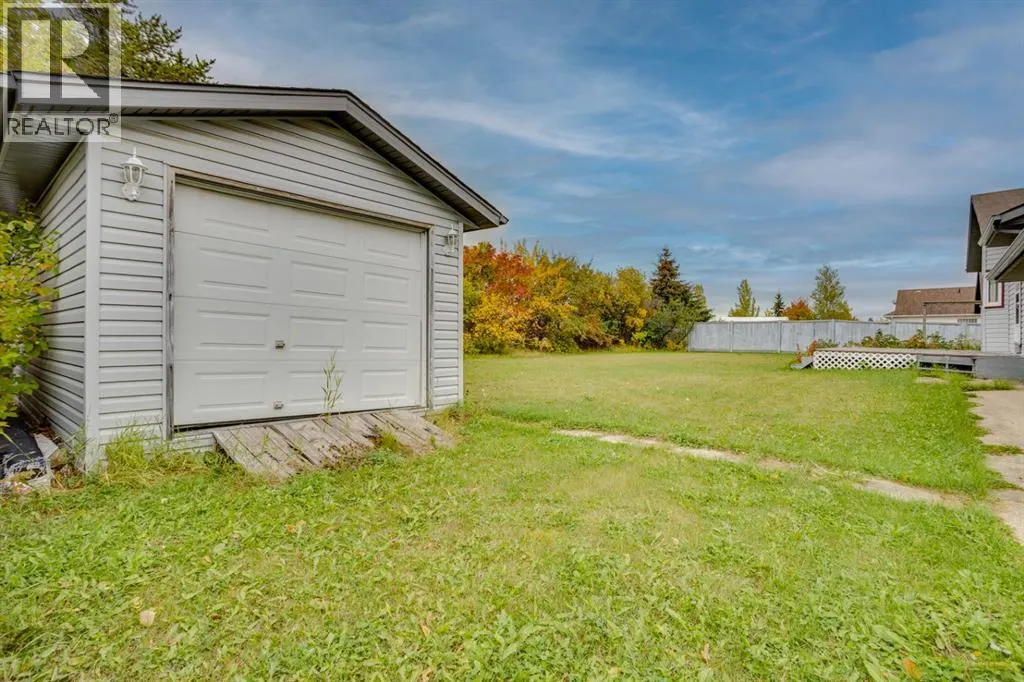 120 Westwood Drive