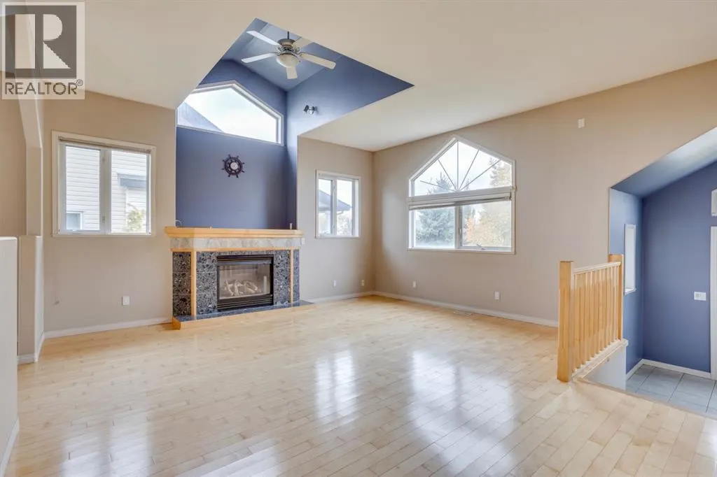120 Westwood Drive