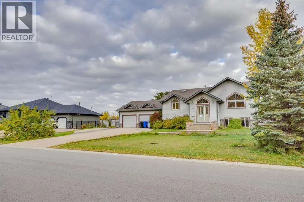 120 Westwood Drive