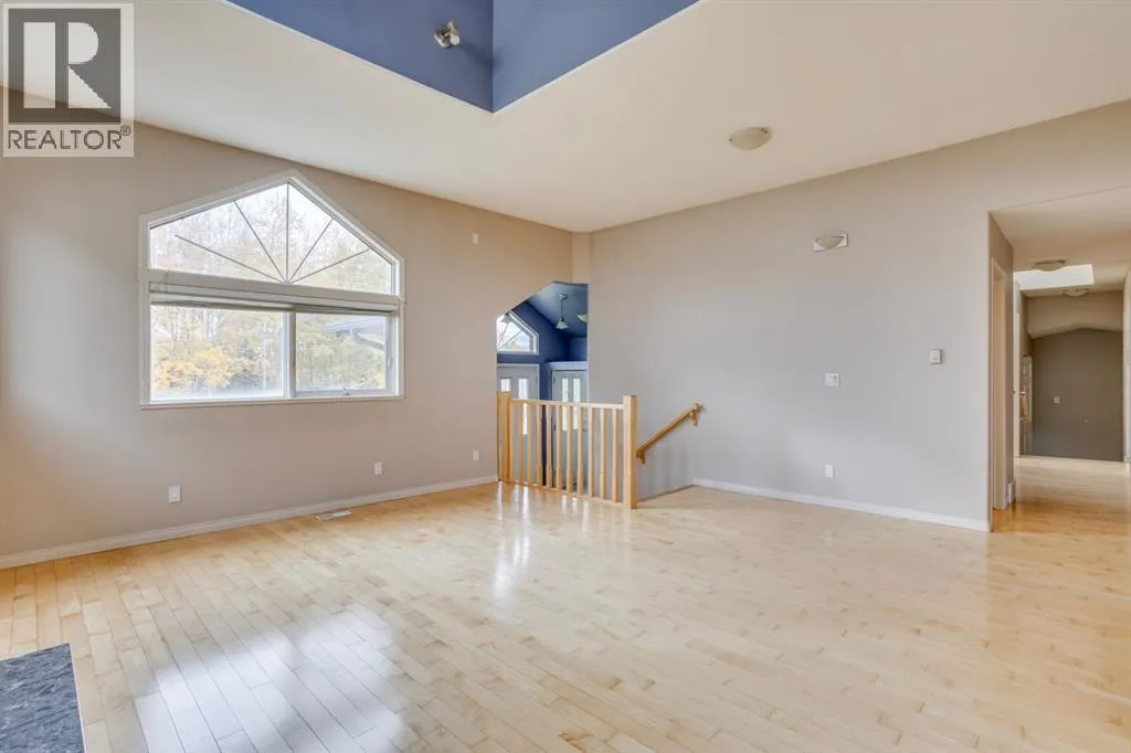 120 Westwood Drive