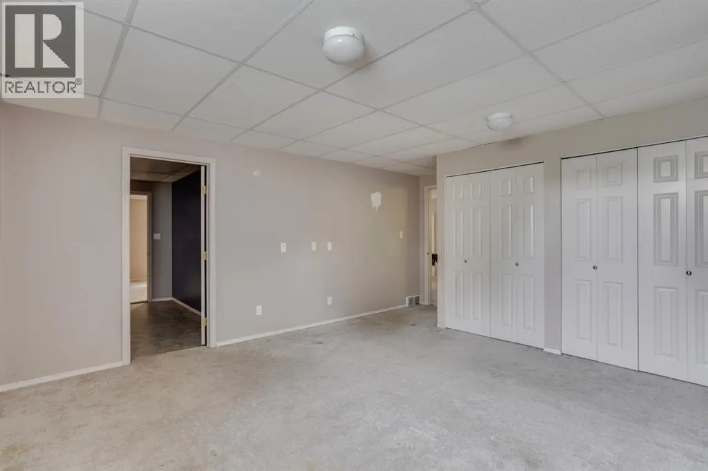120 Westwood Drive