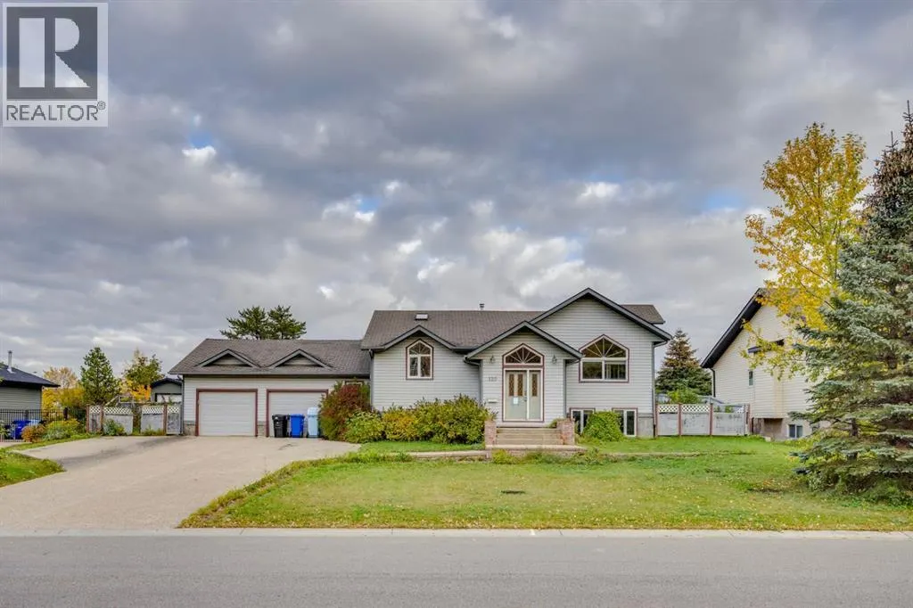 120 Westwood Drive