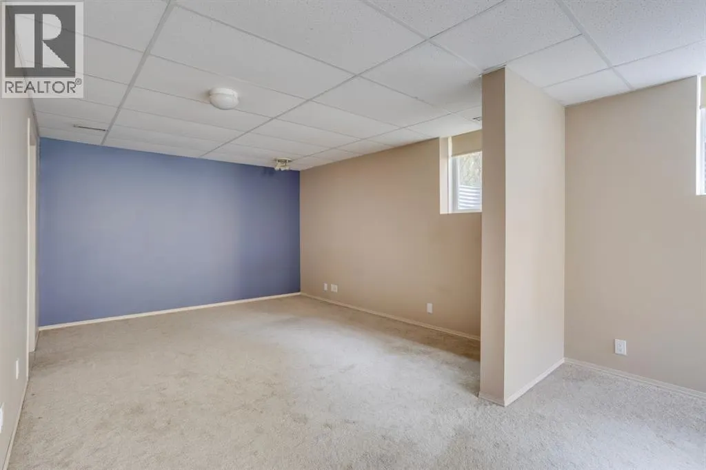 120 Westwood Drive