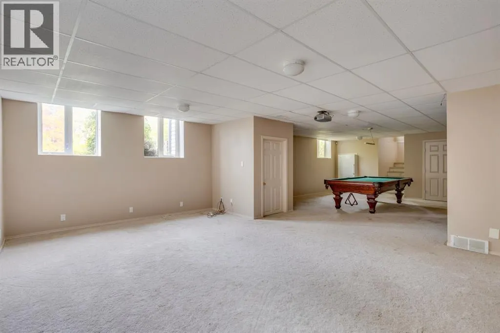 120 Westwood Drive