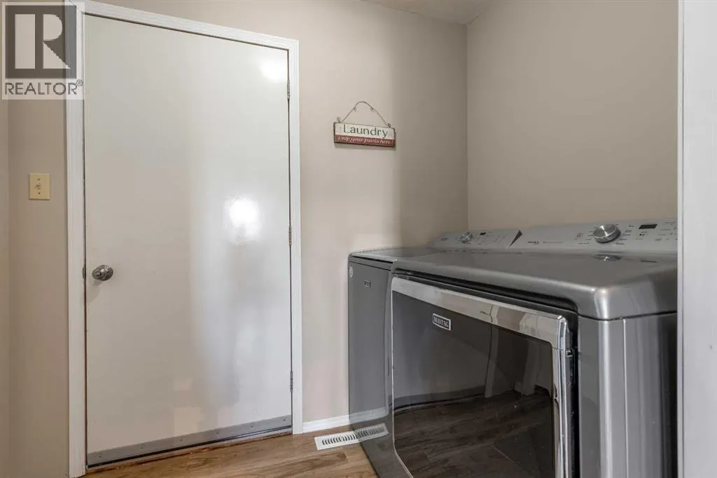 103014 Range Road 165