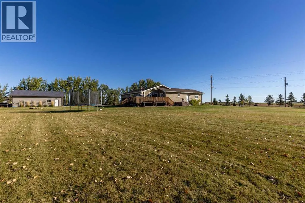 103014 Range Road 165