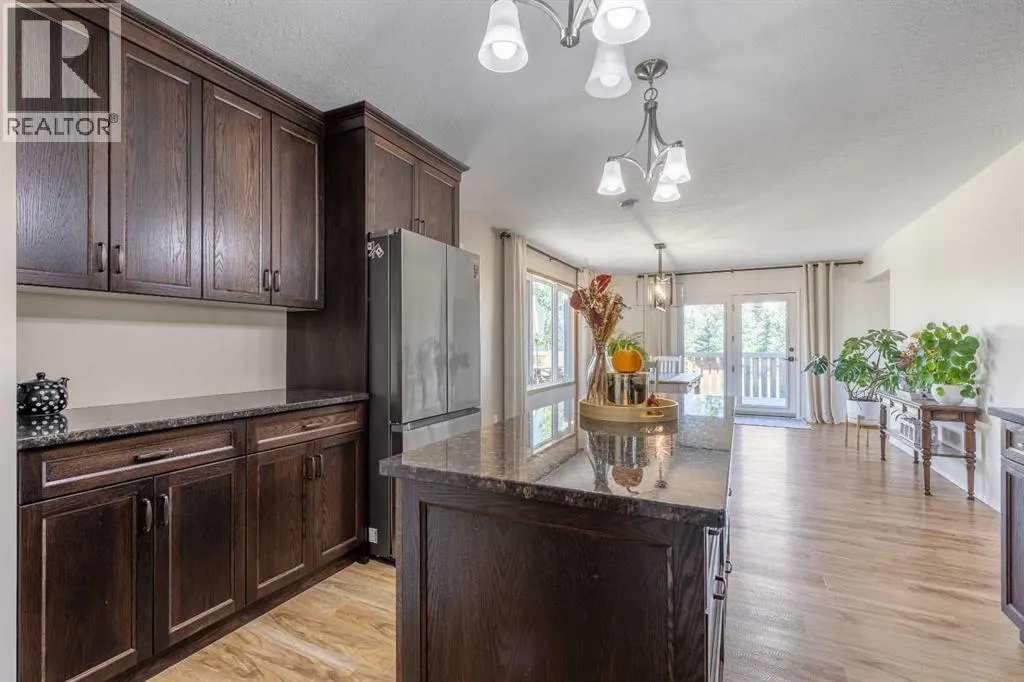 103014 Range Road 165