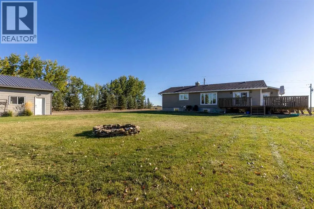 103014 Range Road 165
