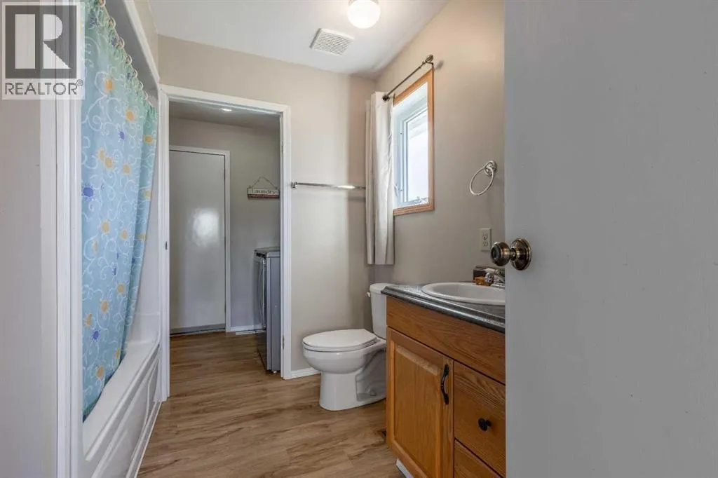 103014 Range Road 165