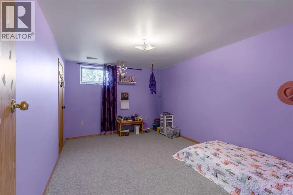 103014 Range Road 165