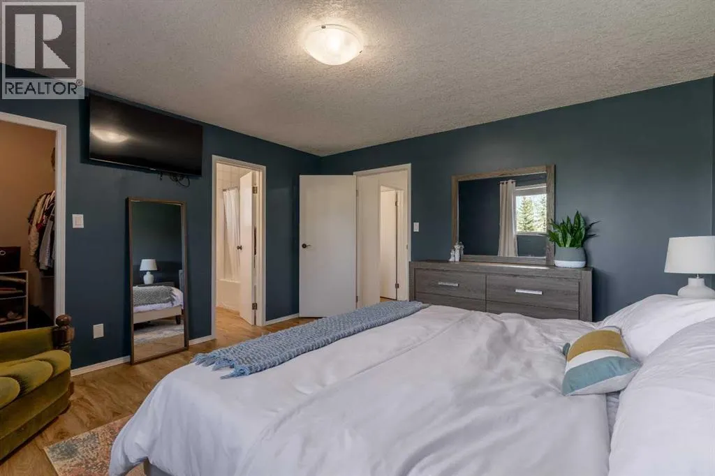 103014 Range Road 165
