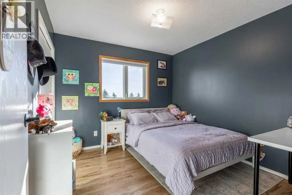 103014 Range Road 165