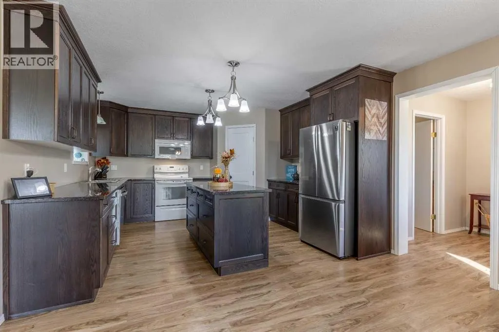 103014 Range Road 165