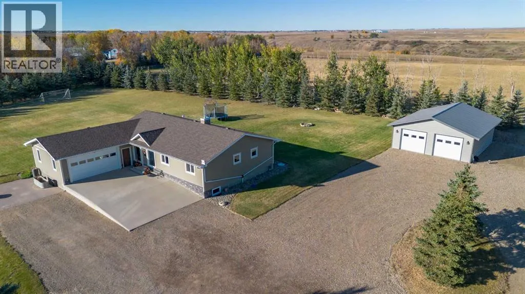 103014 Range Road 165