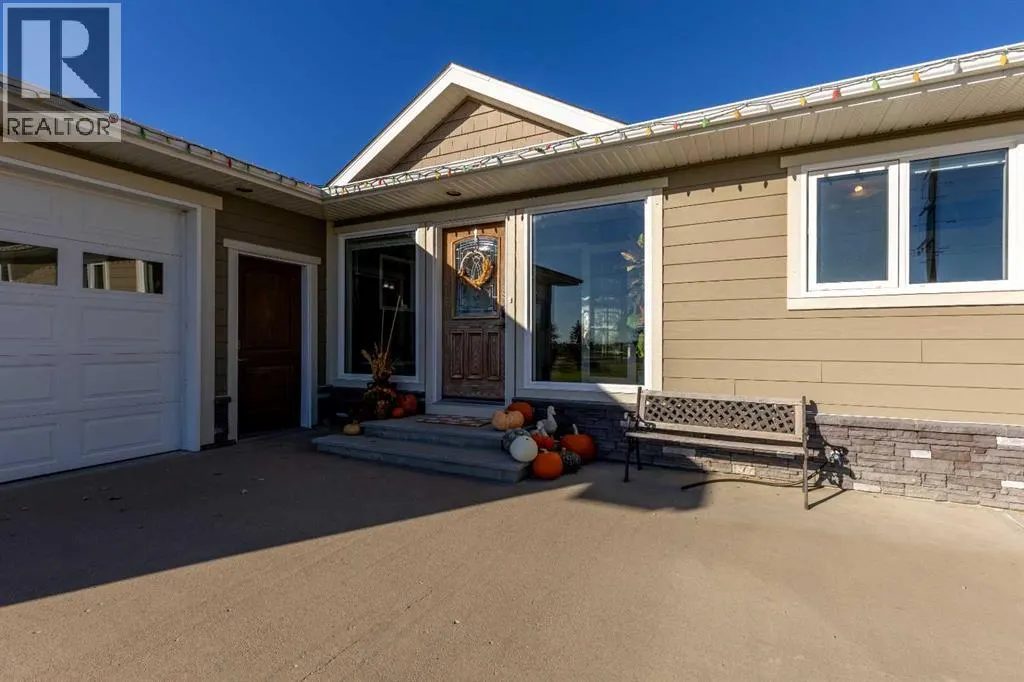 103014 Range Road 165