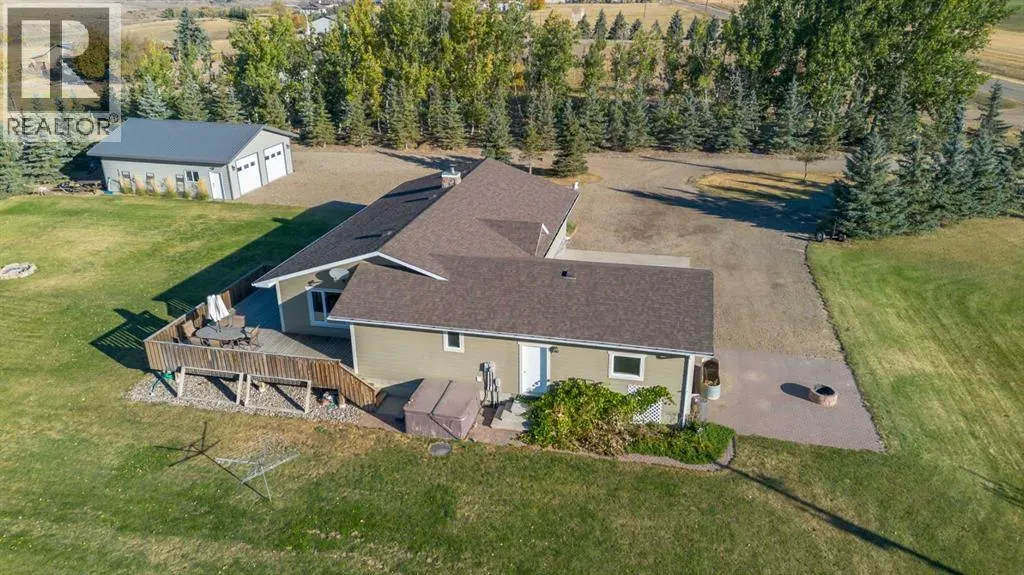 103014 Range Road 165
