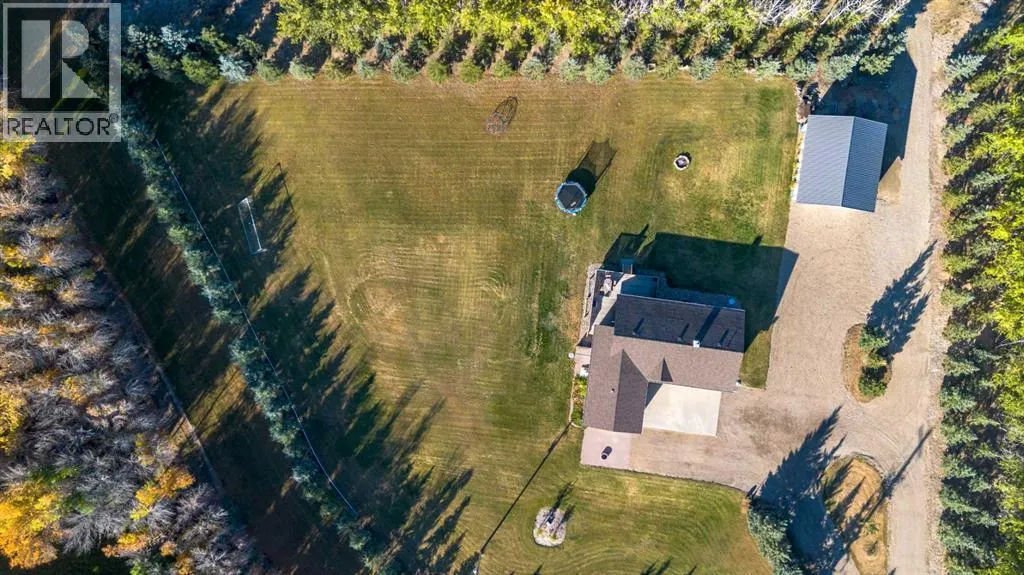 103014 Range Road 165