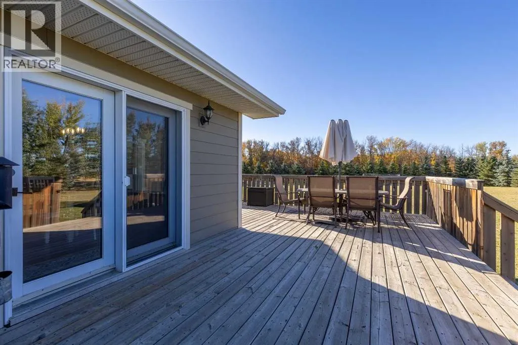 103014 Range Road 165