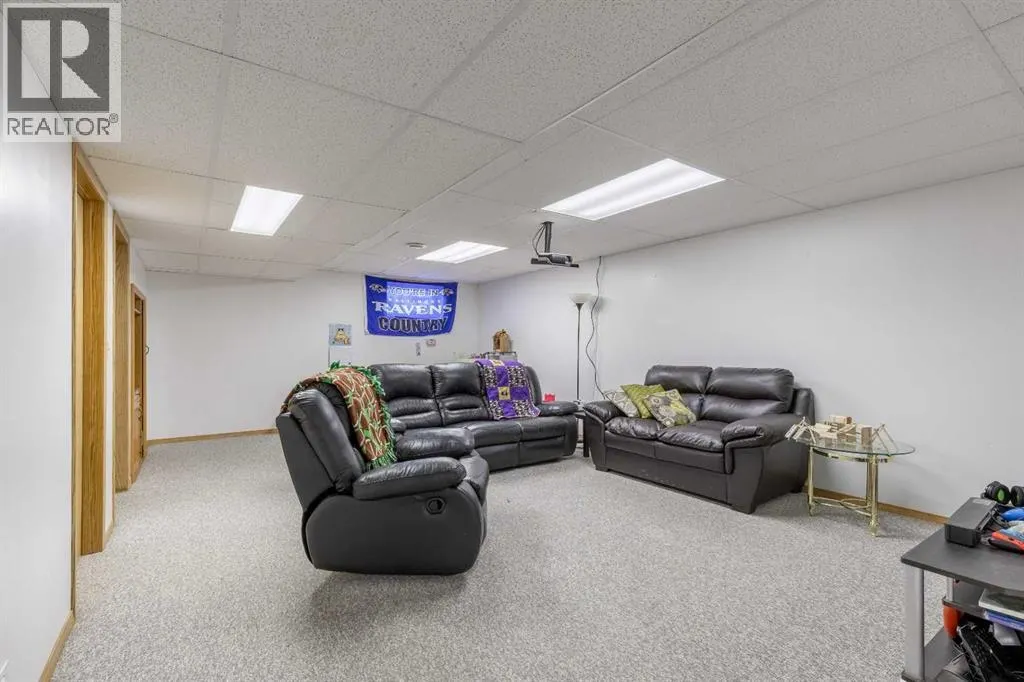 103014 Range Road 165