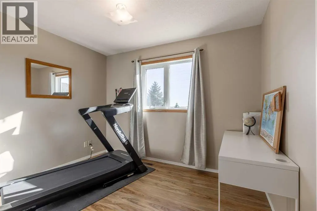 103014 Range Road 165