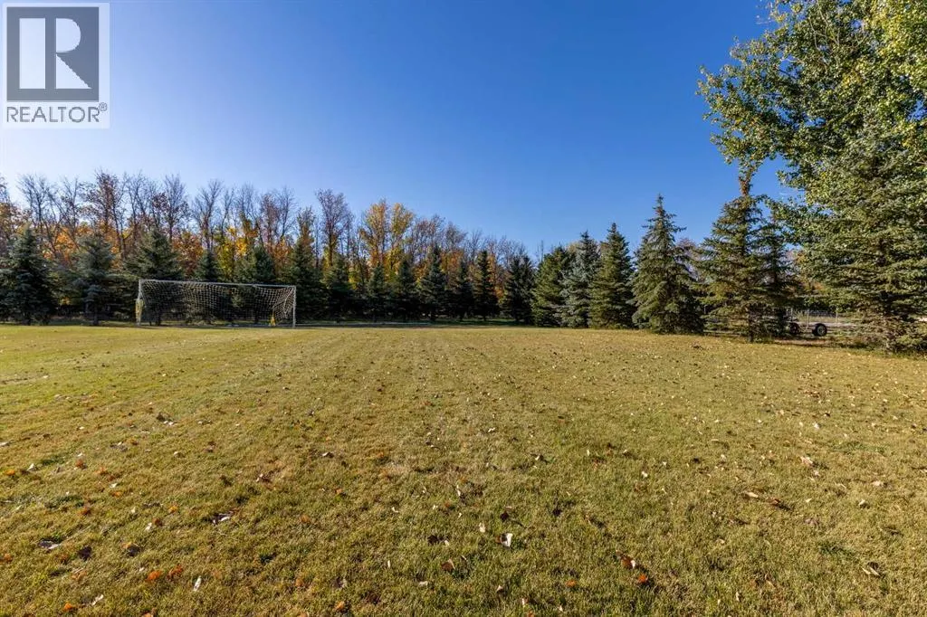 103014 Range Road 165