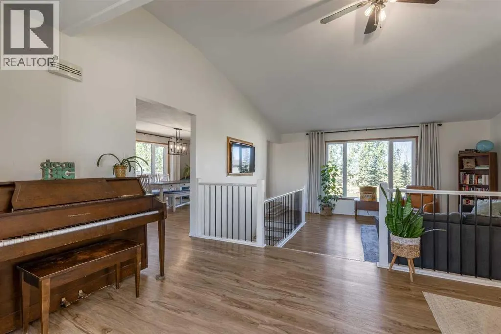 103014 Range Road 165