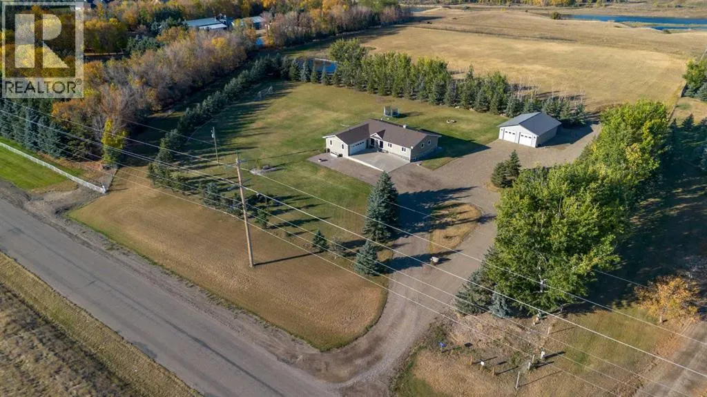 103014 Range Road 165