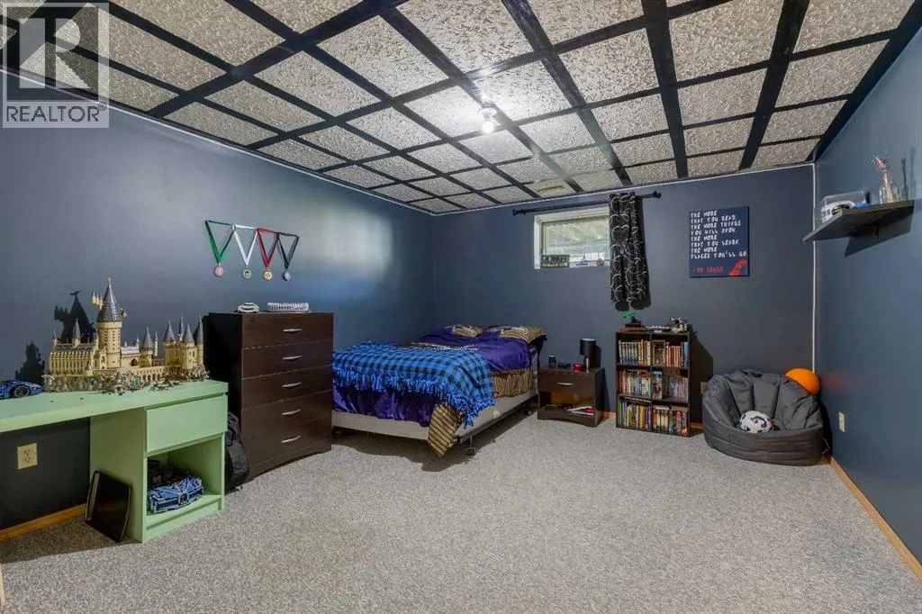 103014 Range Road 165