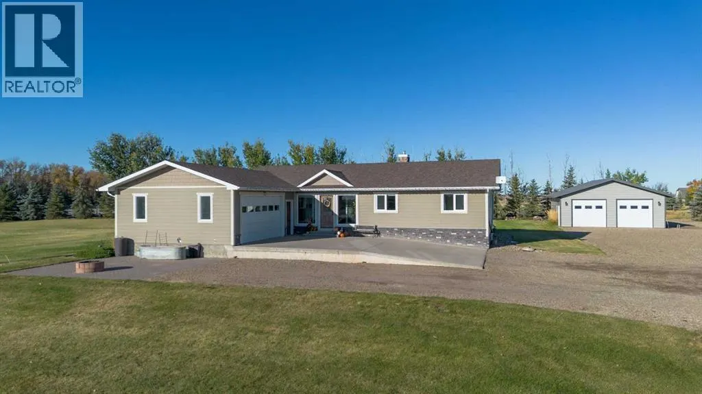 103014 Range Road 165