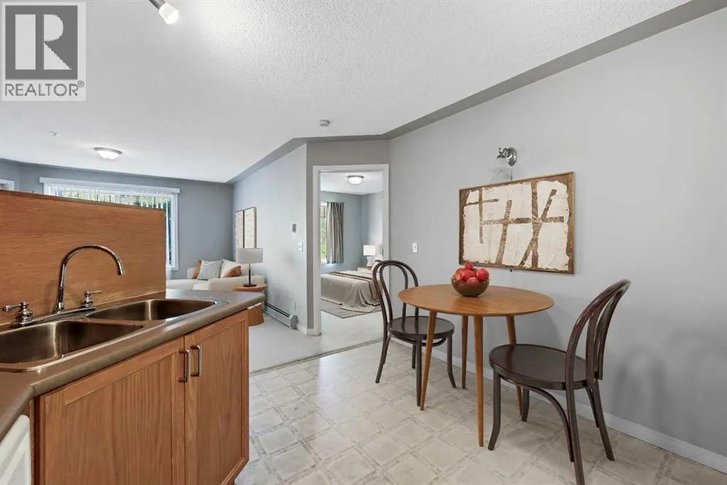 212, 369 Rocky Vista Park NW