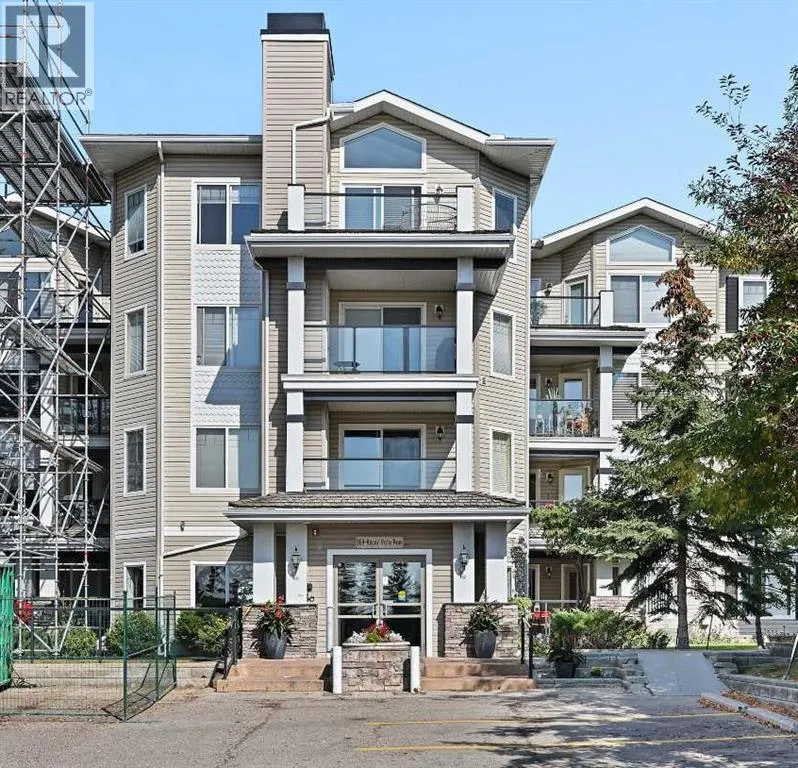 212, 369 Rocky Vista Park NW