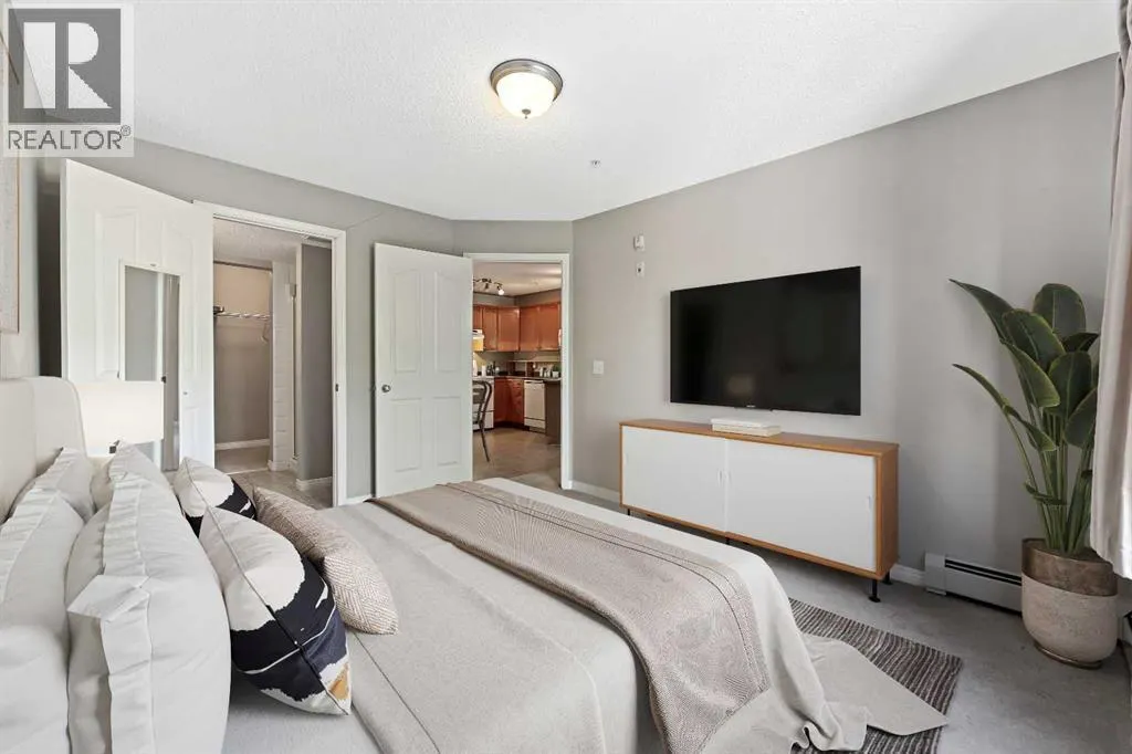 212, 369 Rocky Vista Park NW