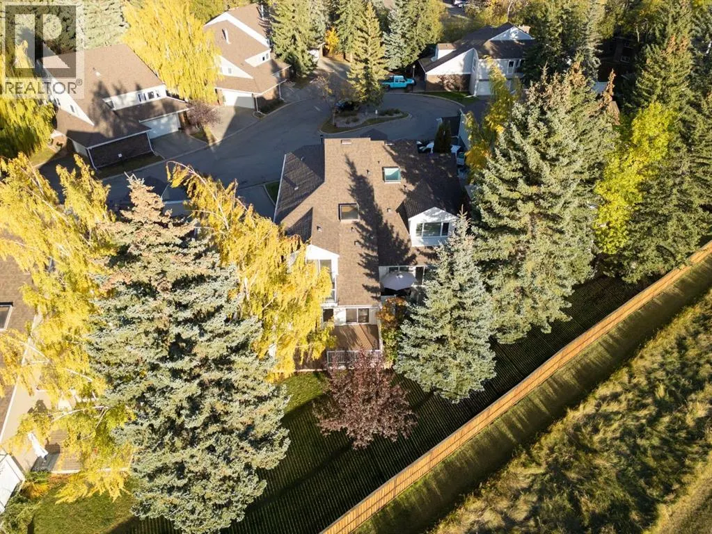 23, 275 Woodridge Drive SW