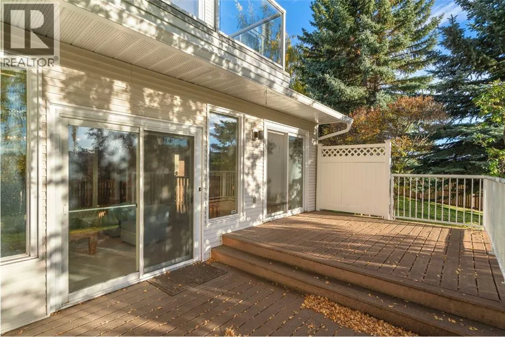 23, 275 Woodridge Drive SW